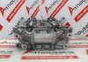 Zylinderkopf 9810874110, 1623199180 zum PEUGEOT, CITROEN, OPEL HNP, HNS, HNY, HN05
