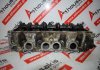 Zylinderkopf 616, B630-10-100, B630-10-100A zum MAZDA B6