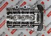 Zylinderkopf 9810874110, 1623199180 zum PEUGEOT, CITROEN, OPEL HNP, HNS, HNY, HN05
