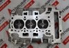 Zylinderkopf 9810874110, 1623199180 zum PEUGEOT, CITROEN, OPEL HNP, HNS, HNY, HN05
