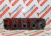 Cylinder Head N04C, 11101-78210, 11101-78171 for HINO, TOYOTA N04C