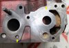 Cylinder Head N04C, 11101-78210, 11101-78171 for HINO, TOYOTA N04C