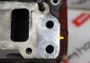 Cylinder Head N04C, 11101-78210, 11101-78171 for HINO, TOYOTA N04C