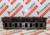 Cylinder Head N04C, 11101-78210, 11101-78171 for HINO, TOYOTA N04C