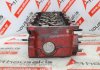 Cylinder Head N04C, 11101-78210, 11101-78171 for HINO, TOYOTA N04C