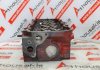 Cylinder Head N04C, 11101-78210, 11101-78171 for HINO, TOYOTA N04C