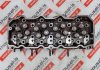 Cylinder Head N04C, 11101-78210, 11101-78171 for HINO, TOYOTA N04C