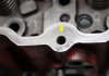 Cylinder Head N04C, 11101-78210, 11101-78171 for HINO, TOYOTA N04C