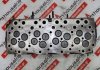 Cylinder Head N04C, 11101-78210, 11101-78171 for HINO, TOYOTA N04C