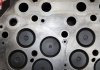 Cylinder Head N04C, 11101-78210, 11101-78171 for HINO, TOYOTA N04C