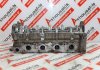 Καπάκι 4N14, 1005C409, 1005C765, 1005C135 για MITSUBISHI 4N14