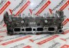 Καπάκι 4N14, 1005C409, 1005C765, 1005C135 για MITSUBISHI 4N14