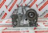 Καπάκι 4N14, 1005C409, 1005C765, 1005C135 για MITSUBISHI 4N14