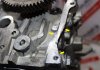 Καπάκι 4N14, 1005C409, 1005C765, 1005C135 για MITSUBISHI 4N14