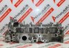Cylinder Head SH01-10-100H, SH01-10-100N, SH01-10-100P, SH01-10-100R for MAZDA SH01, SHY1, SHY4, SHY6, SHY8