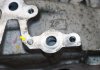 Cylinder Head SH01-10-100H, SH01-10-100N, SH01-10-100P, SH01-10-100R for MAZDA SH01, SHY1, SHY4, SHY6, SHY8