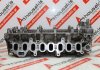 Cylinder Head SH01-10-100H, SH01-10-100N, SH01-10-100P, SH01-10-100R for MAZDA SH01, SHY1, SHY4, SHY6, SHY8