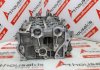 Cylinder Head SH01-10-100H, SH01-10-100N, SH01-10-100P, SH01-10-100R for MAZDA SH01, SHY1, SHY4, SHY6, SHY8