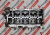 Cylinder Head SH01-10-100H, SH01-10-100N, SH01-10-100P, SH01-10-100R for MAZDA SH01, SHY1, SHY4, SHY6, SHY8