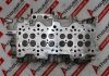 Cylinder Head SH01-10-100H, SH01-10-100N, SH01-10-100P, SH01-10-100R for MAZDA SH01, SHY1, SHY4, SHY6, SHY8
