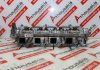 Zylinderkopf 22111-4X910, 22100-4X910 zum KIA J3