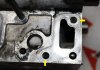 Zylinderkopf 22111-4X910, 22100-4X910 zum KIA J3