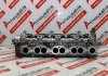 Zylinderkopf 22111-4X910, 22100-4X910 zum KIA J3