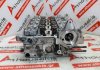 Zylinderkopf 22111-4X910, 22100-4X910 zum KIA J3