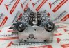 Zylinderkopf 22111-4X910, 22100-4X910 zum KIA J3