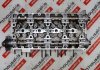 Zylinderkopf 22111-4X910, 22100-4X910 zum KIA J3