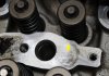 Zylinderkopf 22111-4X910, 22100-4X910 zum KIA J3
