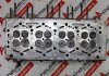 Zylinderkopf 22111-4X910, 22100-4X910 zum KIA J3