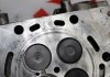 Zylinderkopf 22111-4X910, 22100-4X910 zum KIA J3