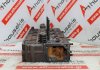 Testata 15422-03044, 15422-03040, 1E319-03040,15476-03040, 17345-03040, 15476-03043, 4D76, V1500, V1501, V1502, V1702, V1902 per KUBOTA 4D76, V1500, V1501, V1502, V1702, V1902