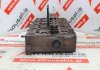 Testata 15422-03044, 15422-03040, 1E319-03040,15476-03040, 17345-03040, 15476-03043, 4D76, V1500, V1501, V1502, V1702, V1902 per KUBOTA 4D76, V1500, V1501, V1502, V1702, V1902