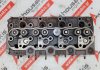 Testata 15422-03044, 15422-03040, 1E319-03040,15476-03040, 17345-03040, 15476-03043, 4D76, V1500, V1501, V1502, V1702, V1902 per KUBOTA 4D76, V1500, V1501, V1502, V1702, V1902