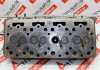 Testata 15422-03044, 15422-03040, 1E319-03040,15476-03040, 17345-03040, 15476-03043, 4D76, V1500, V1501, V1502, V1702, V1902 per KUBOTA 4D76, V1500, V1501, V1502, V1702, V1902