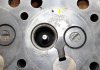 Testata 15422-03044, 15422-03040, 1E319-03040,15476-03040, 17345-03040, 15476-03043, 4D76, V1500, V1501, V1502, V1702, V1902 per KUBOTA 4D76, V1500, V1501, V1502, V1702, V1902
