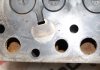 Testata 15422-03044, 15422-03040, 1E319-03040,15476-03040, 17345-03040, 15476-03043, 4D76, V1500, V1501, V1502, V1702, V1902 per KUBOTA 4D76, V1500, V1501, V1502, V1702, V1902