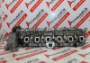 Cylinder Head 7792753, 306D5, 11127806061 for BMW 306D5