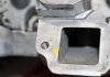 Cylinder Head 7792753, 306D5, 11127806061 for BMW 306D5
