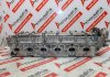 Cylinder Head 7792753, 306D5, 11127806061 for BMW 306D5