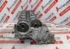 Cylinder Head 7792753, 306D5, 11127806061 for BMW 306D5