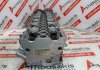 Cylinder Head 7792753, 306D5, 11127806061 for BMW 306D5