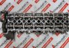 Cylinder Head 7792753, 306D5, 11127806061 for BMW 306D5