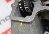 Cylinder Head 7792753, 306D5, 11127806061 for BMW 306D5