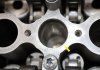Cylinder Head 7792753, 306D5, 11127806061 for BMW 306D5