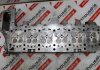 Cylinder Head 7792753, 306D5, 11127806061 for BMW 306D5