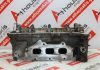 Καπάκι 631R, 11041-9412R για RENAULT H4B408, HR09DET