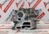 Καπάκι 631R, 11041-9412R για RENAULT H4B408, HR09DET
